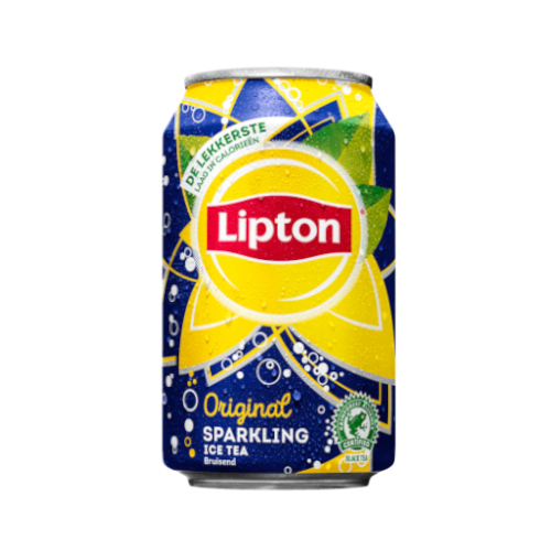 Lipton Citron