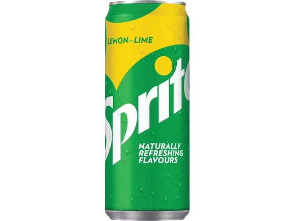 Sprite